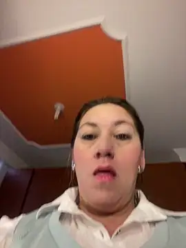 Luna-nevada online show from 02.14.26