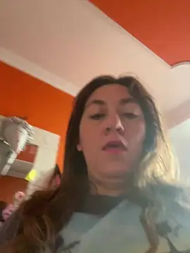 Luna-nevada online show from 02.22.26