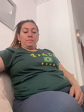 Luna-nevada online show from 03.01.26