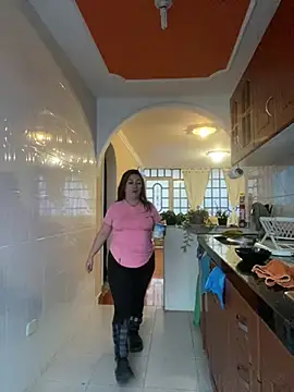 Luna-nevada online show from 03.28.26