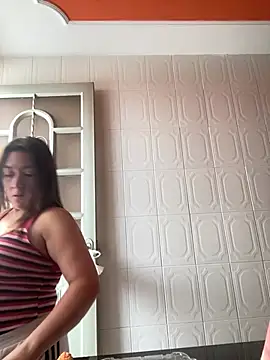 Luna-nevada online show from 04.03.26