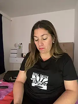 Luna-nevada online show from 07.02.26