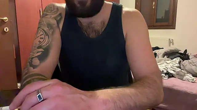 Snapshot of maialinofriuli chatting on 03.06.25 maialinofriuli online show from 03.06.25