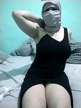 queen belisima1 online show from 03.21.25