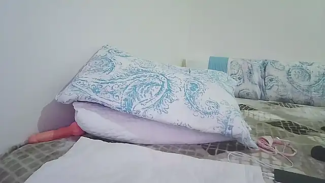 queen belisima1 online show from 09.25.25