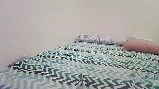 queen belisima1 online show from 10.05.25