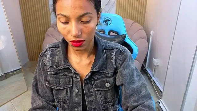  wendy b online show from 01.10.26