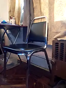 Gotabodiee online show from 10.26.25