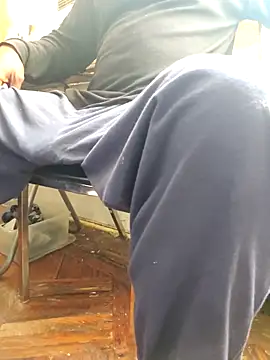 Gotabodiee online show from 11.01.25