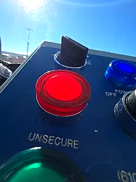 Gotabodiee online show from 11.04.25