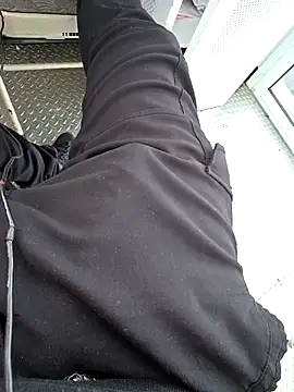 Gotabodiee online show from 11.11.25