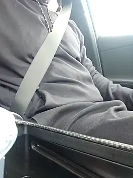 Gotabodiee online show from 12.14.25