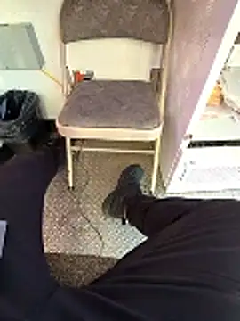 Gotabodiee online show from 12.22.25