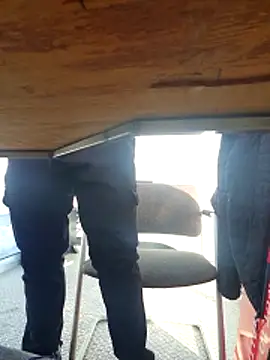 Gotabodiee online show from 02.10.26