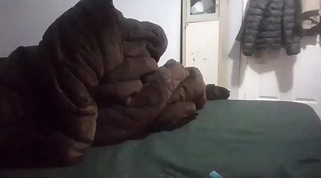 Snapshot of njariwala6 chatting on 03.07.25 njariwala6 online show from 03.07.25