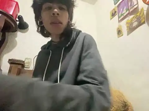 kirito kun online show from 03.14.26