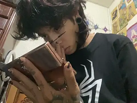 kirito kun online show from 04.10.26