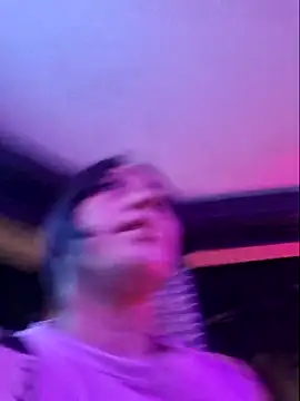 Snapshot of EvelynMoonx chatting on 03.08.25 EvelynMoonx online show from 03.08.25