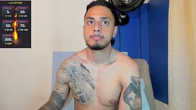  ragnark 1999 online show from 09.17.25