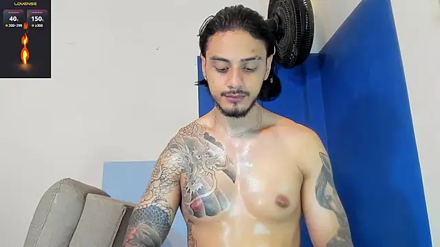  ragnark 1999 online show from 03.02.26