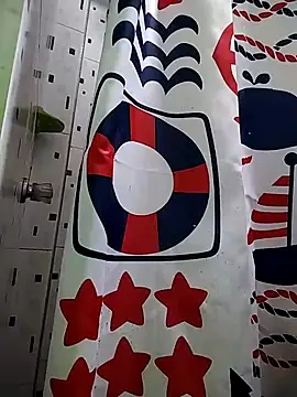 esmeralda jadees online show from 02.02.26