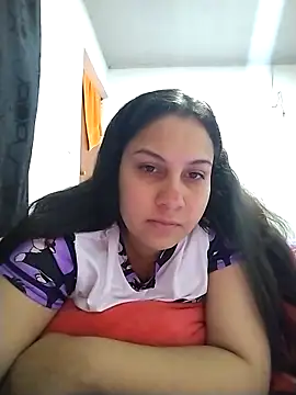 esmeralda jadees online show from 03.14.26