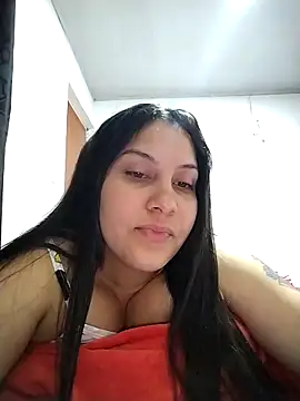 esmeralda jadees online show from 03.27.26