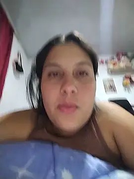 Snapshot of esmeralda_jadees chatting on 06.18.26 esmeralda jadees online show from 06.18.26