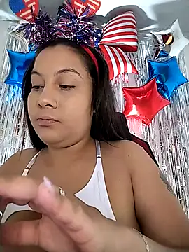 Snapshot of esmeralda_jadees chatting on 07.04.26 esmeralda jadees online show from 07.04.26