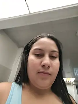 Snapshot of esmeralda_jadees chatting on 07.11.26 esmeralda jadees online show from 07.11.26