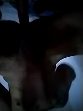 Andriofilit online show from 02.28.26