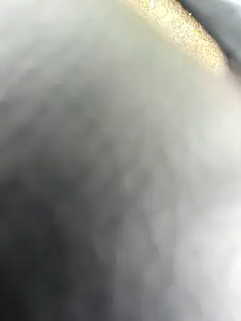 himvilohi08 online show from 10.05.25