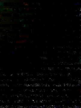 himvilohi08 online show from 02.10.26