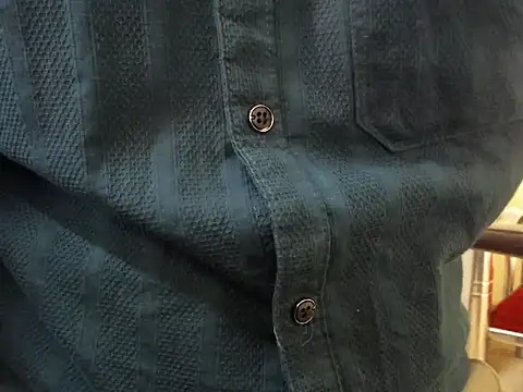 himvilohi08 online show from 02.18.26