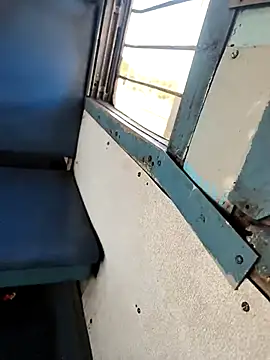 himvilohi08 online show from 03.08.26