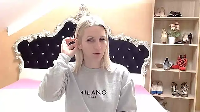 Diamond888 online show from 12.04.25