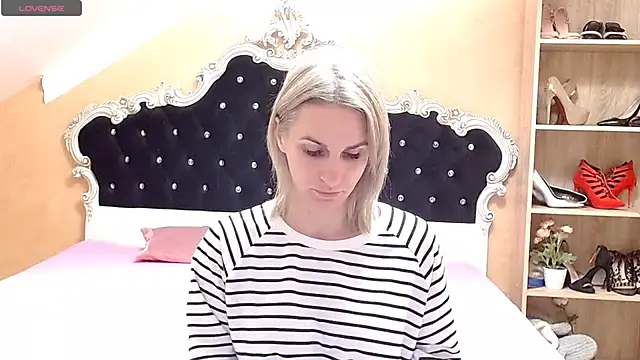 Diamond888 online show from 04.13.26