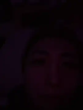 ryokunero online show from 03.06.25