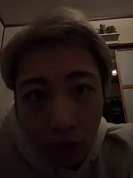 ryokunero online show from 03.08.25