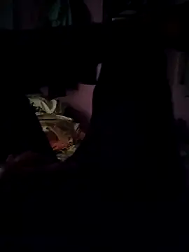 teluguboy99989 online show from 03.06.25