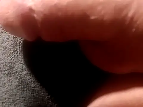 BlazeBennettXxxxxx online show from 02.20.26