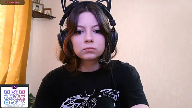 RendyDow online show from 09.17.25