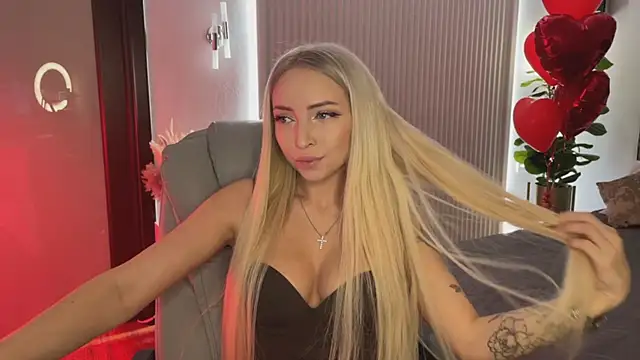 OhMyEmma online show from 02.19.26