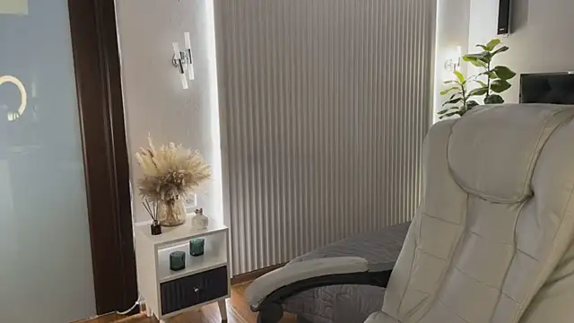 OhMyEmma online show from 03.27.26