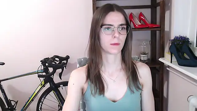 love megi online show from 02.02.26