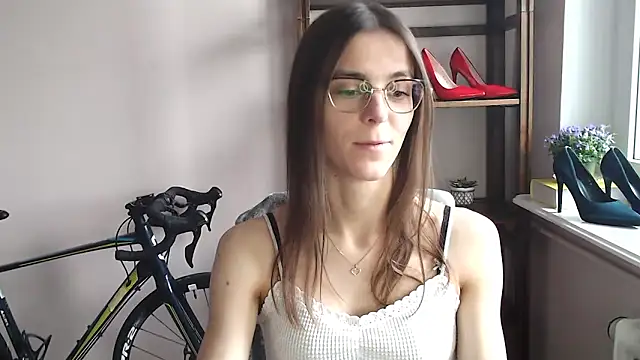 love megi online show from 02.09.26