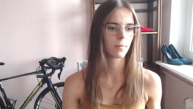 love megi online show from 03.30.26