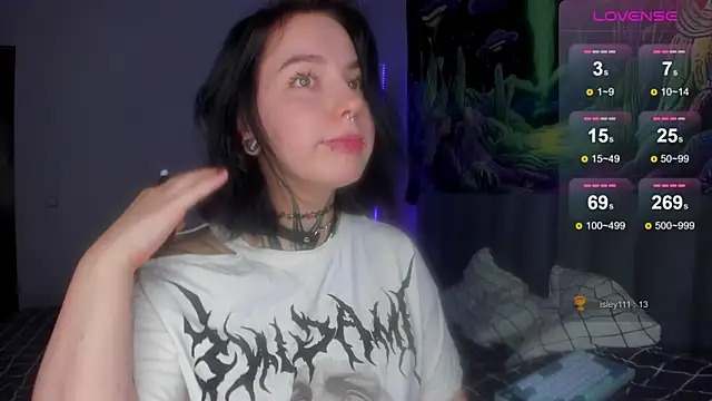 yourvodka online show from 09.10.25