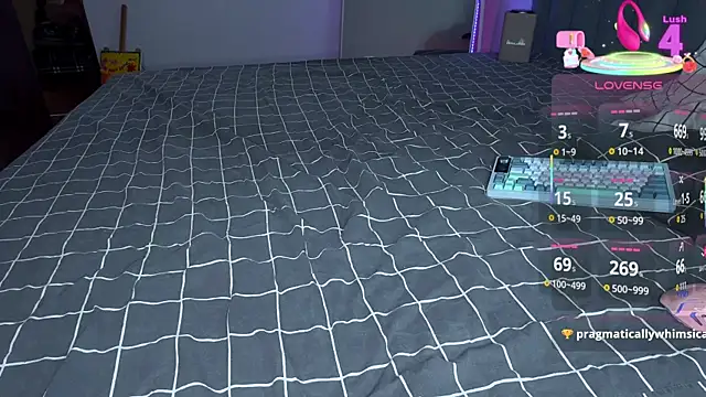 yourvodka online show from 10.30.25