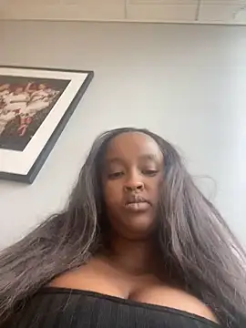 BadbitchK online show from 03.06.25